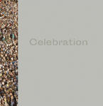Celebration