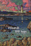 Vilsandi 100 lugu