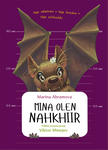 Mina olen nahkhiir
