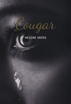 Cougar 
    (3. osa)