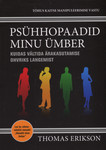 Psühhopaadid minu ümber