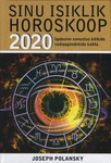 Sinu isiklik horoskoop 2020