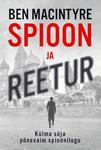 Spioon ja reetur