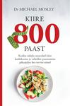 Kiire 800 paast