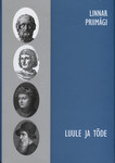 Luule ja tõde