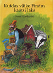 Kuidas väike Findus kaotsi läks