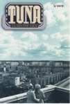 Tuna 2019/02