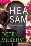 Hea Sam