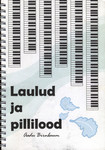 Minu laulud ja pillilood