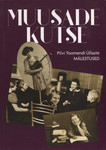 Muusade kutse