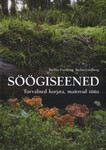 Söögiseened