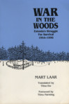 War in the woods