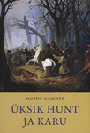 Üksik hunt ja karu