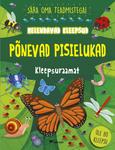 Põnevad pisielukad