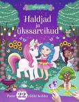 Haldjad ja ükssarvikud