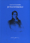 Jutlustekogu
