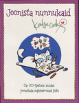 Joonista nunnukaid