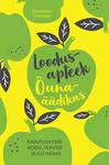 Loodusapteek