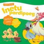 Inetu pardipoeg