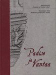 Padise ja Vantaa