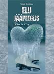Elu jääpeeglis