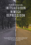 Initsiatsioon nimega depressioon