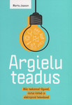 Argielu teadus