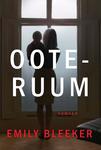 Ooteruum