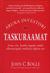 Aruka investori taskuraamat