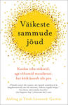 Väikeste sammude jõud