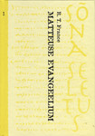 Matteuse evangeelium