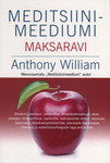 Meditsiinimeediumi maksaravi