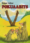 Pokuaabits