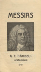 Messias