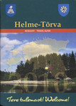 Helme-Tõrva