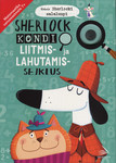 Sherlock Kondi liitmis- ja lahutamisseiklus