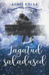Jagatud saladused