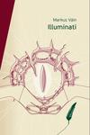 Illuminati