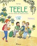 Teele 
    (1. osa)