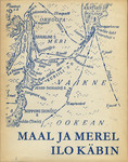 Maal ja merel