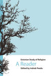 Estonian study of religion