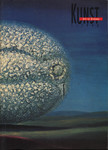 Kunst 1993/01