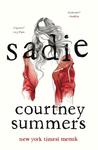 Sadie