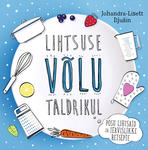 Lihtsuse võlu taldrikul