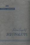 Jeruusalemm