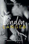 London langeb 
    (2. osa)