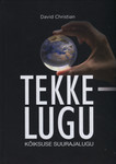 Tekkelugu