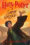 Harry Potter ja surma vägised 
    (7. osa)