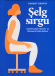 Selg sirgu