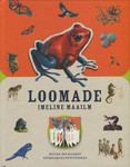 Loomade imeline maailm